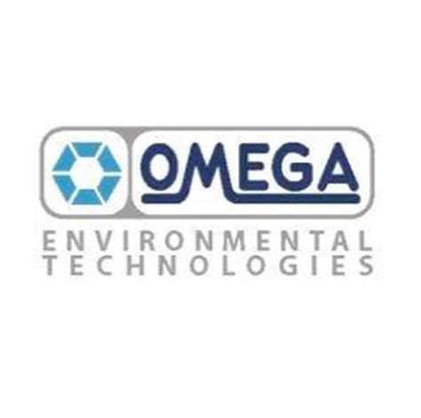 omega environmental technology irving tx